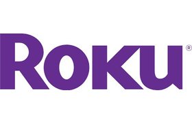 Roku