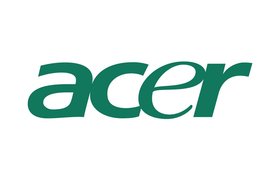 ACER