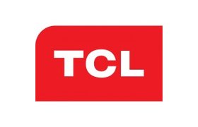 TCL