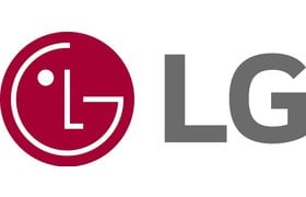 LG