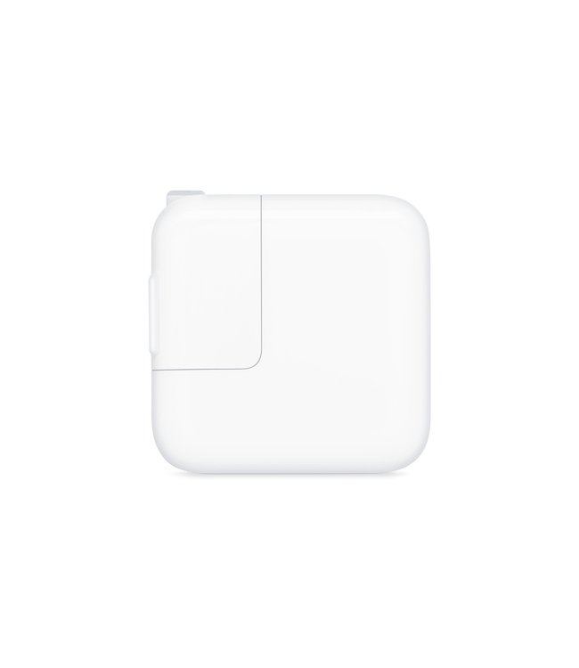 Wall iPad Town Tempe Arizona Deal Block Amp - USB in Charging 2.4 12W Best