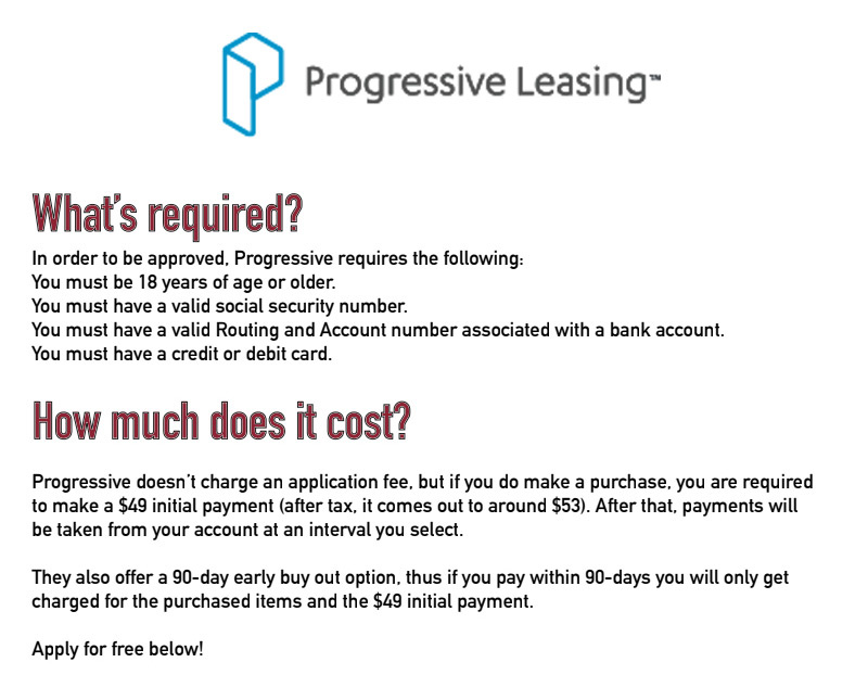 Financing Leasing Options Best Deal In Town Tempe Arizona