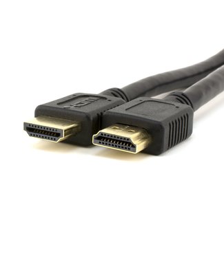 HDMI 35'