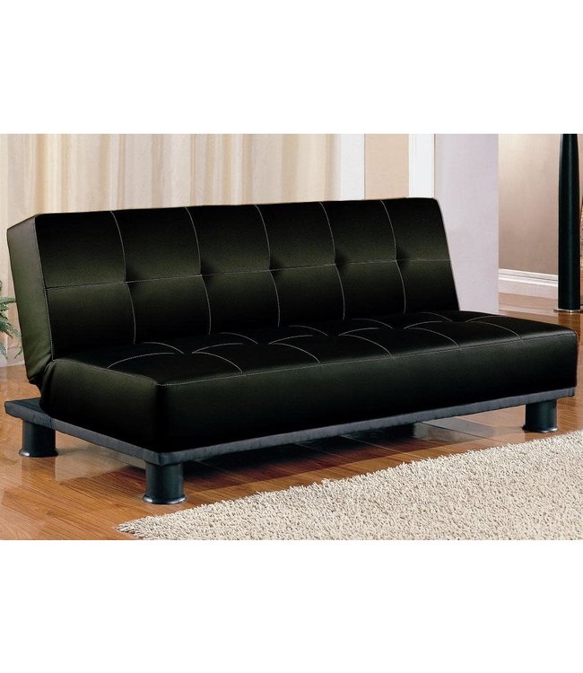 300163 Coaster Futon Best Deal In Town Tempe Arizona 300163 Coaster Futon Best Deal In, Best Deal Furniture Tempe