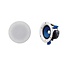 Yamaha BRAND NEW- AUTHORIZED DEALER!!! Yamaha NS-IC600 In-Ceiling Speakers