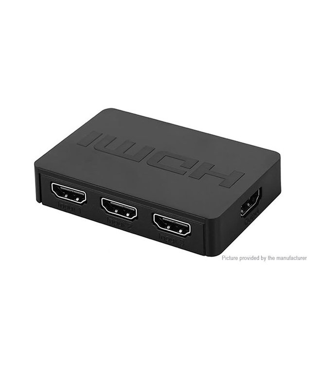 3 in 3 out hdmi switch, 3 in 3 out hdmi switch Suppliers and Manufacturers  at