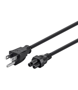 LG Power Cable 6' 7688