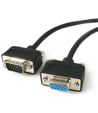 VGA Extension Cable 6' 86