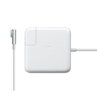 buy original apple macbook air charger