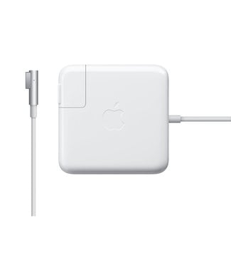 Apple MACBOOK CHARGER 45W MagSafe1 APPLE AUTHENTIC