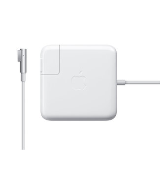 Apple Macbook Charger 85 Watt L Tip MagSafe1 APPLE AUTHENTIC