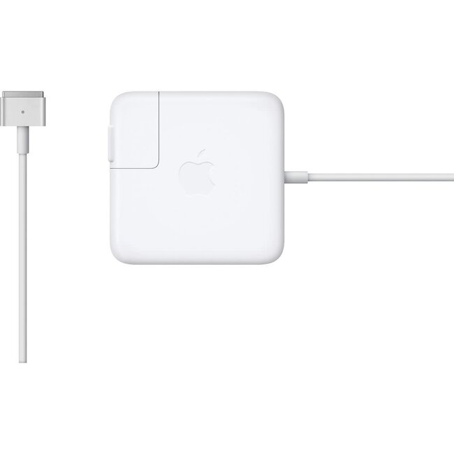 Apple MACBOOK CHARGER 85W MagSafe2 APPLE AUTHENTIC