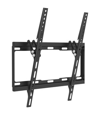 Small Flat/Tilting Universal Wall Mount for LED LCD Plasma 32-55”  180104