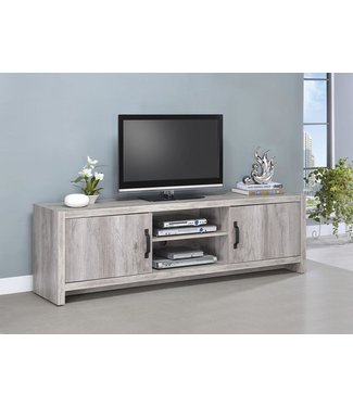 Furniture Best Deal In Town Tempe Arizona Furniture Best Deal In Town Tempe Arizona, Best Deal Furniture Tempe