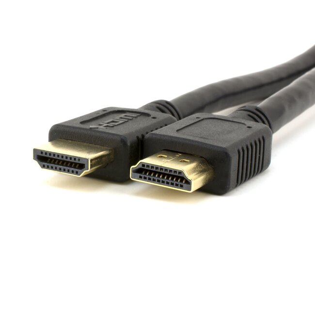 HDMI 5-6'