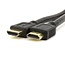HDMI 5-6'