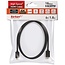 Barkan Barkan HD18E1 6' HDMI Cable