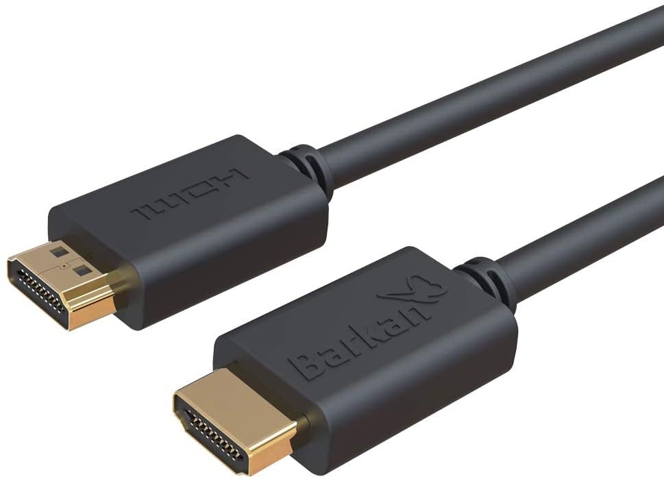 long hdmi cable for macbook air long hdmi cable for macbook air