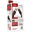 Barkan Barkan HD18P2 6' HDMI Cable w. 180 Degree Adjustable Head