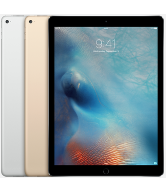 Apple iPad Pro 10.5" 512GB Unlocked