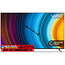 Vizio 65" Vizio 4K QLED HDR Smart P65QX-H1