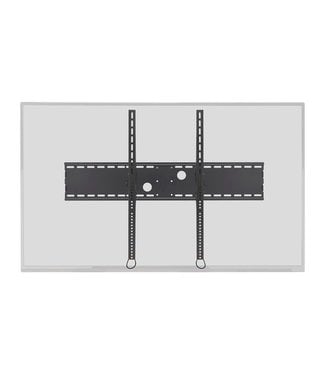 Extra Wide XL Tilt Mount for TVs up to 220lbs 12994