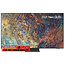 Samsung 65" Samsung 4K Neo QLED HDR Smart QN65QN9DAAFXZA