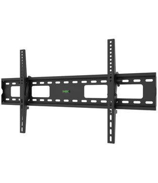 Pro Mounts Large Wall Mount Universal Tilt 50-90" LED LCD PLASMA FT84