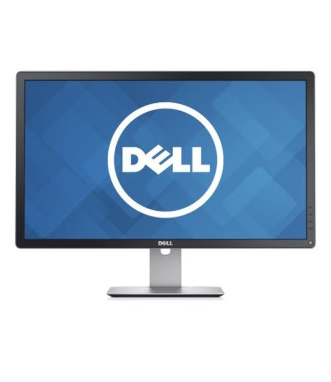 OPEN BOX 27" Dell 1080p Monitor P2714HC - Best Deal in Town Tempe Arizona