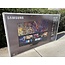 Samsung 65" Samsung 4K Neo QLED HDR Smart QN65QN9DAAFXZA