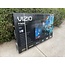 Vizio 65" Vizio 4K QLED HDR Smart P65QX-H1