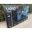 Vizio 65" Vizio 4K QLED HDR Smart P65QX-H1