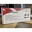 SMALL UNIVERSAL TILT MOUNT Fits Most 32-55" LED LCD OLED Plasma Flat Tilting Model 180104