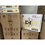 MEDIUM UNIVERSAL SWIVEL MOUNT Fits Most 32-55” LED LCD OLED Plasma Articulating Swivel Model P4