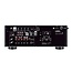 Yamaha BRAND NEW- AUTHORIZED DEALER!!! Yamaha RX-V4A 5.2-Channel AV Receiver with 8K HDMI and MusicCast