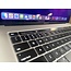 Apple 16" MacBook Pro Retina Touch Bar 2.6 i7 16GB RAM 512GB SSD 2019