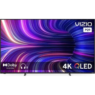 Vizio 65" Vizio 4K QLED HDR Smart P65Q9-J01