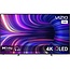Vizio 65" Vizio 4K QLED HDR Smart P65Q9-J01
