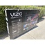 Vizio 65" Vizio 4K QLED HDR Smart P65Q9-J01