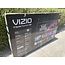 Vizio 65" Vizio 4K QLED HDR Smart P65Q9-J01