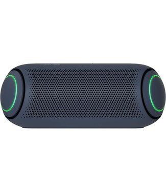 LG LG XBOOM Go PL5 Portable Bluetooth Speaker with Meridian Audio Technology
