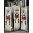 BRAND NEW DirecTV RC66RX IR/RF Universal Remote Control- COMPATIBLE WITH MOST DIRECTV RECEIVERS