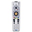 BRAND NEW DirecTV RC66RX IR/RF Universal Remote Control- COMPATIBLE WITH MOST DIRECTV RECEIVERS