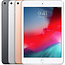 Apple iPad Mini 5 64GB WiFi Only