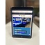 Apple iPad Mini 5 64GB WiFi Only