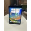 Apple iPad Mini 5 64GB WiFi Only