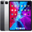 Apple iPad Pro 12.9" (Gen 4) 256GB Unlocked