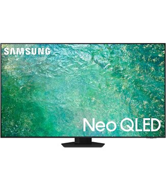 Samsung 55" Samsung 4K Neo QLED HDR Smart QN55QN85CDFXZA