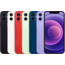 Apple Apple iPhone 12 Unlocked 128GB (Various Colors)