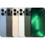 Apple Apple iPhone 13 Pro Unlocked 128GB (Various Colors)